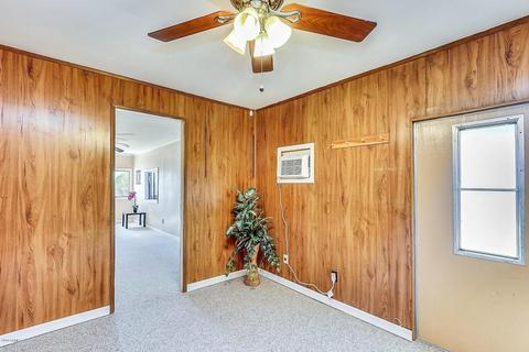 524 E 26th Ave, Apache Junction, AZ 85119 photo 35
