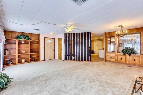 524 E 26th Ave, Apache Junction, AZ 85119 photo 9