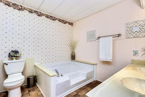 524 E 26th Ave, Apache Junction, AZ 85119 photo 22