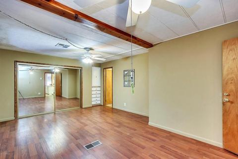 524 E 26th Ave, Apache Junction, AZ 85119 photo 17