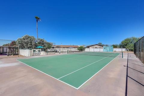 524 E 26th Ave, Apache Junction, AZ 85119 photo 5