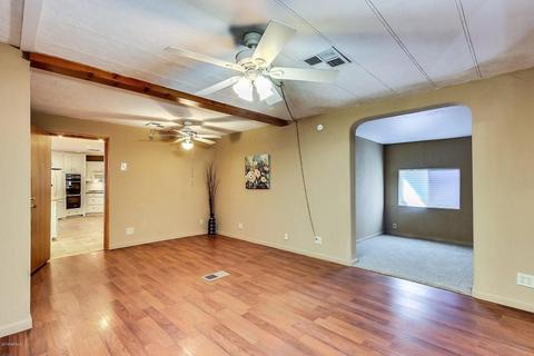 524 E 26th Ave, Apache Junction, AZ 85119 photo 19