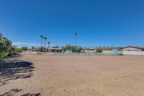 524 E 26th Ave, Apache Junction, AZ 85119 photo 43
