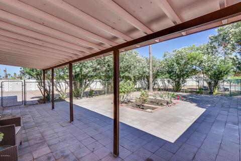 524 E 26th Ave, Apache Junction, AZ 85119 photo 38