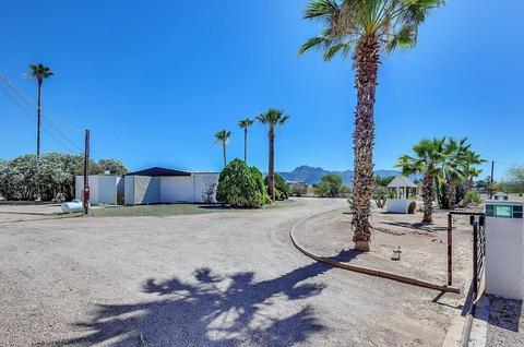 524 E 26th Ave, Apache Junction, AZ 85119 photo 6