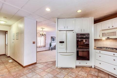 524 E 26th Ave, Apache Junction, AZ 85119 photo 12