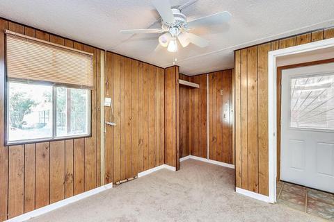 524 E 26th Ave, Apache Junction, AZ 85119 photo 31