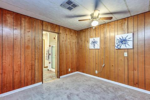 524 E 26th Ave, Apache Junction, AZ 85119 photo 28