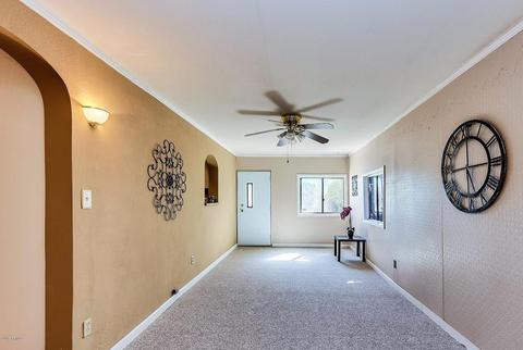524 E 26th Ave, Apache Junction, AZ 85119 photo 26