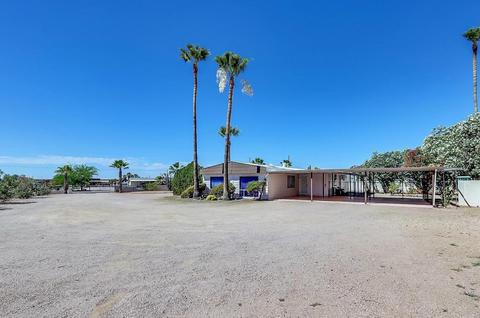 524 E 26th Ave, Apache Junction, AZ 85119 photo 48