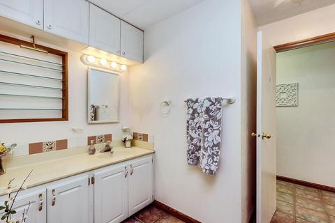 524 E 26th Ave, Apache Junction, AZ 85119 photo 29