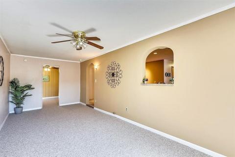 524 E 26th Ave, Apache Junction, AZ 85119 photo 25
