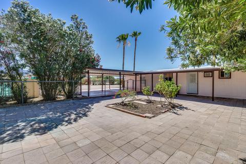 524 E 26th Ave, Apache Junction, AZ 85119 photo 37