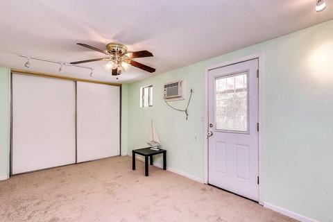 524 E 26th Ave, Apache Junction, AZ 85119 photo 33
