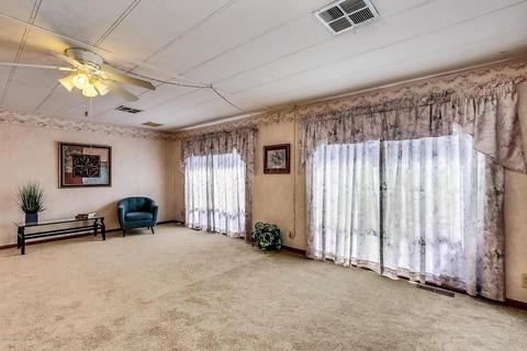 524 E 26th Ave, Apache Junction, AZ 85119 photo 10