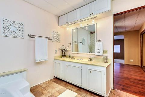 524 E 26th Ave, Apache Junction, AZ 85119 photo 23