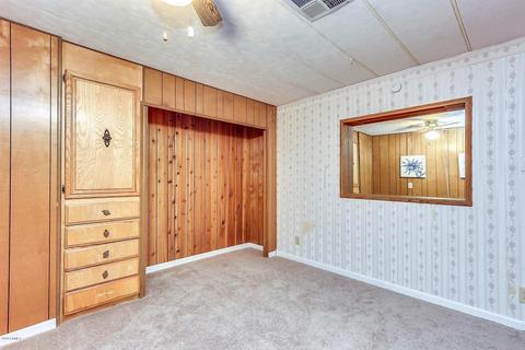 524 E 26th Ave, Apache Junction, AZ 85119 photo 27