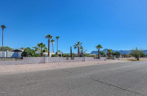 524 E 26th Ave, Apache Junction, AZ 85119 photo 49