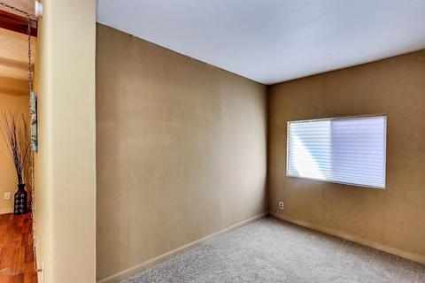 524 E 26th Ave, Apache Junction, AZ 85119 photo 20