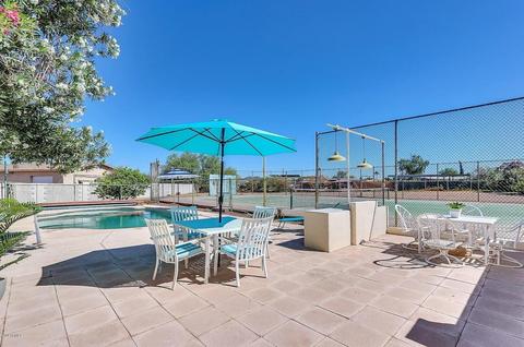 524 E 26th Ave, Apache Junction, AZ 85119 photo 3