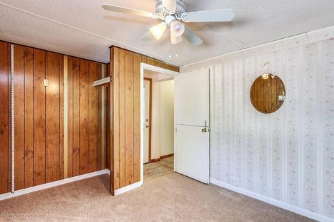 524 E 26th Ave, Apache Junction, AZ 85119 photo 30