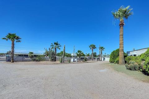 524 E 26th Ave, Apache Junction, AZ 85119 photo 46