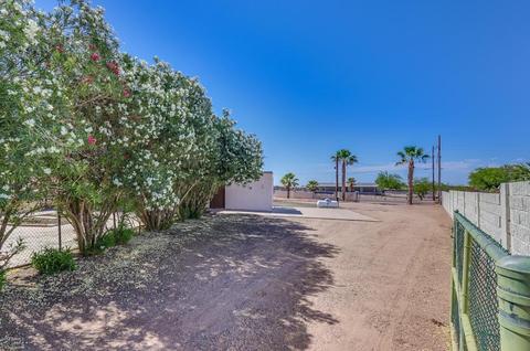 524 E 26th Ave, Apache Junction, AZ 85119 photo 45