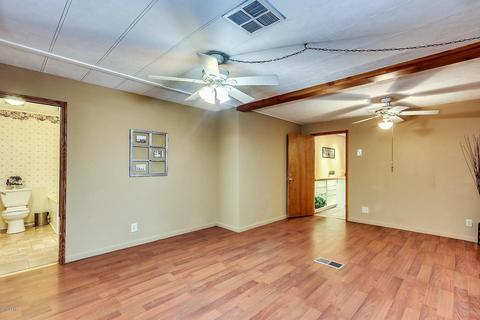 524 E 26th Ave, Apache Junction, AZ 85119 photo 18