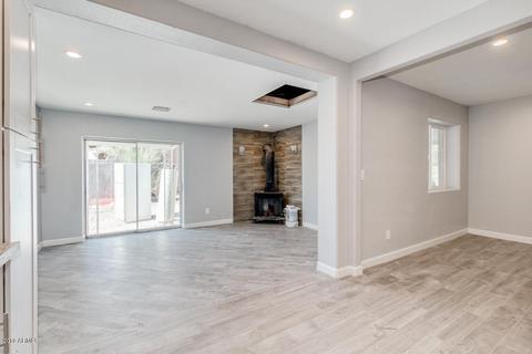 548 N 105th St, Mesa, AZ 85207 photo 12
