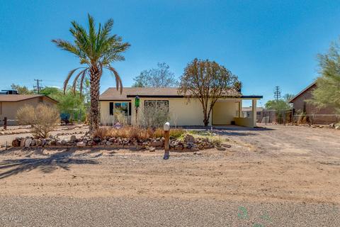 548 N 105th St, Mesa, AZ 85207 photo 1