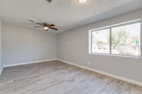 548 N 105th St, Mesa, AZ 85207 photo 17