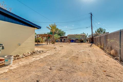 548 N 105th St, Mesa, AZ 85207 photo 26