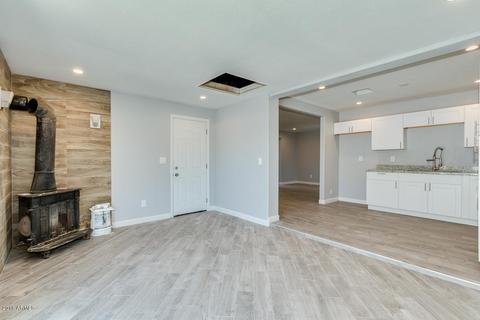 548 N 105th St, Mesa, AZ 85207 photo 6