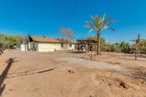 548 N 105th St, Mesa, AZ 85207 photo 22
