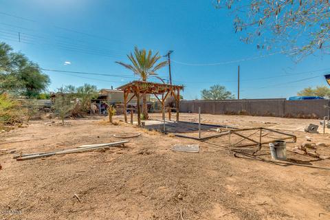 548 N 105th St, Mesa, AZ 85207 photo 24