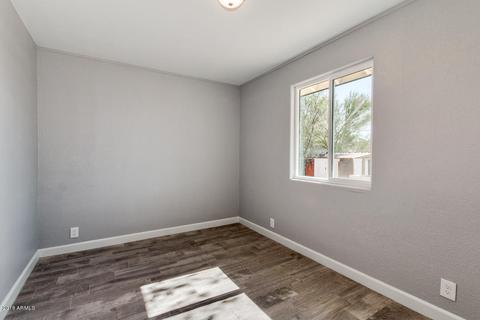 548 N 105th St, Mesa, AZ 85207 photo 21