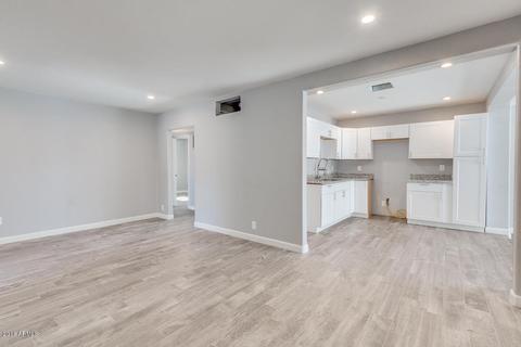 548 N 105th St, Mesa, AZ 85207 photo 13