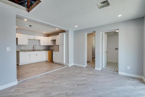 548 N 105th St, Mesa, AZ 85207 photo 7