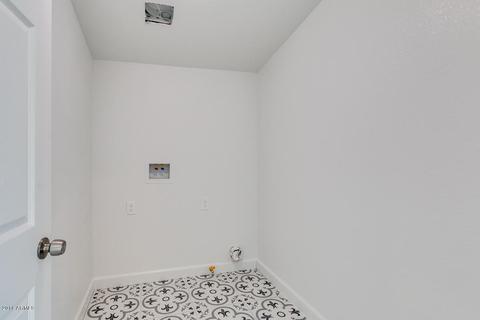 548 N 105th St, Mesa, AZ 85207 photo 8