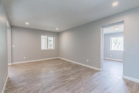548 N 105th St, Mesa, AZ 85207 photo 16
