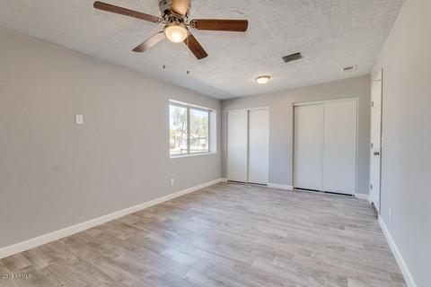 548 N 105th St, Mesa, AZ 85207 photo 18