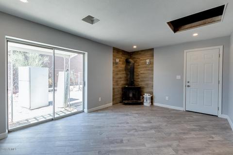 548 N 105th St, Mesa, AZ 85207 photo 5