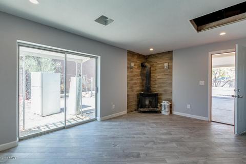 548 N 105th St, Mesa, AZ 85207 photo 4