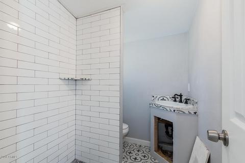 548 N 105th St, Mesa, AZ 85207 photo 9