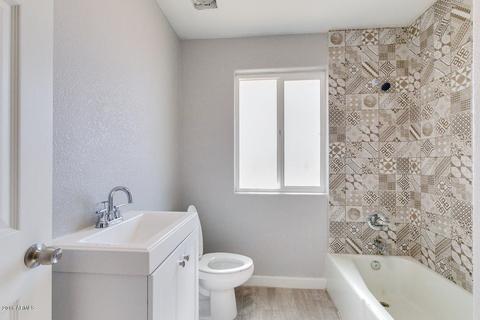 548 N 105th St, Mesa, AZ 85207 photo 19