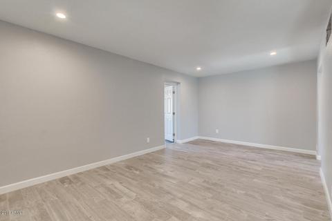 548 N 105th St, Mesa, AZ 85207 photo 14