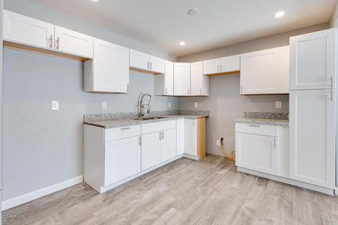 548 N 105th St, Mesa, AZ 85207 photo 11