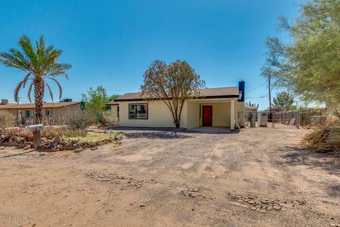 548 N 105th St, Mesa, AZ 85207 photo 2