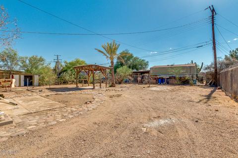 548 N 105th St, Mesa, AZ 85207 photo 25