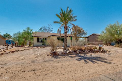 548 N 105th St, Mesa, AZ 85207 photo 3